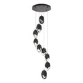 Chrysalis Pendant by Hubbardton Forge