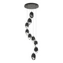 Chrysalis Pendant by Hubbardton Forge
