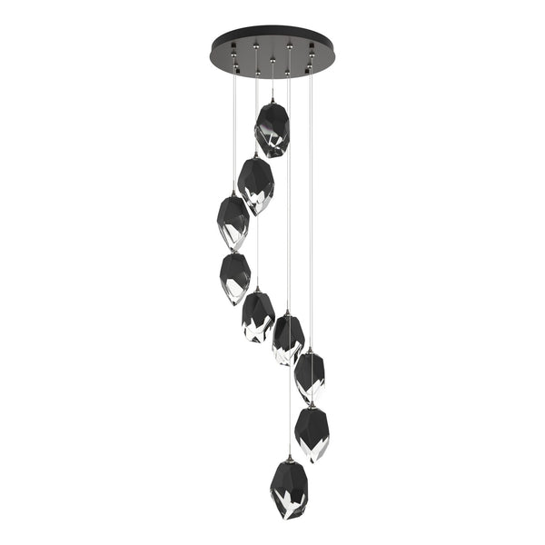 Chrysalis Pendant by Hubbardton Forge