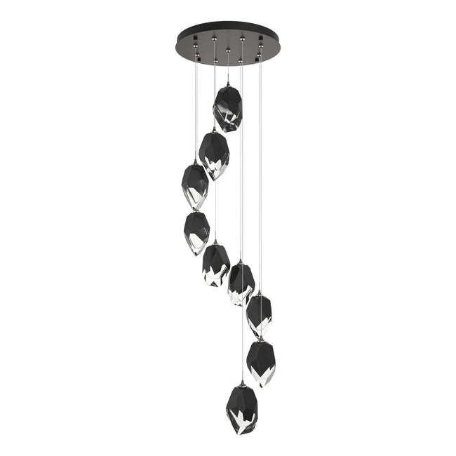 Hubbardton Forge-131141-SKT-STND-14-BP0755|MAIN