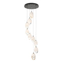 Chrysalis Pendant by Hubbardton Forge