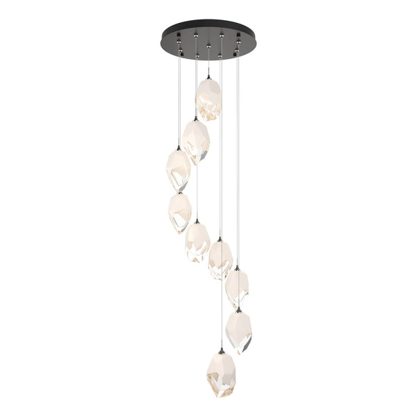 Chrysalis Pendant by Hubbardton Forge