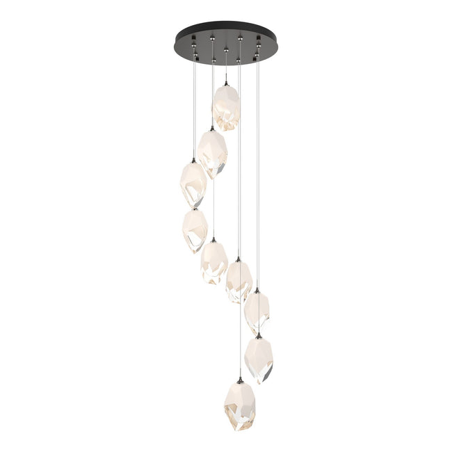 Hubbardton Forge-131141-SKT-STND-14-WP0755|MAIN