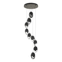 Chrysalis Pendant by Hubbardton Forge