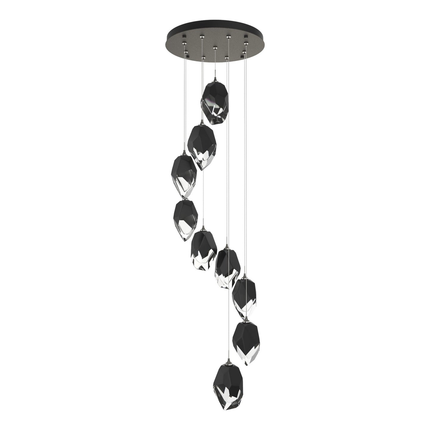 Hubbardton Forge-131141-SKT-STND-20-BP0755|MAIN