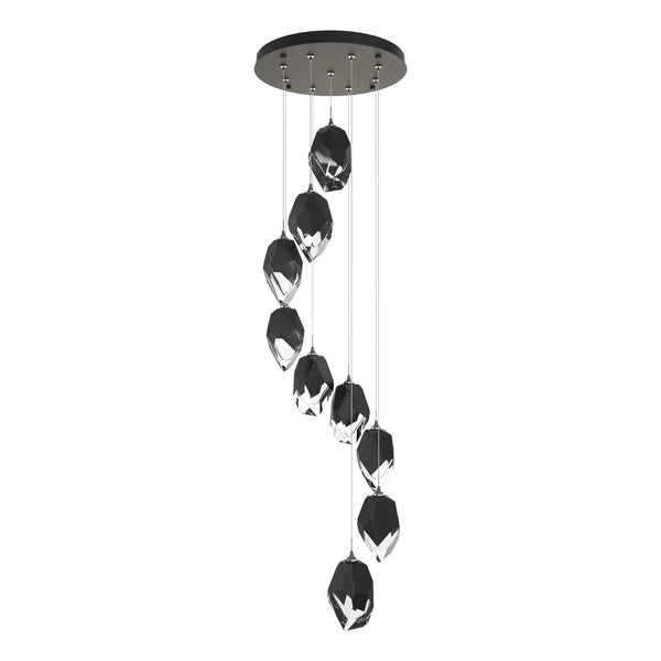 Chrysalis Pendant by Hubbardton Forge