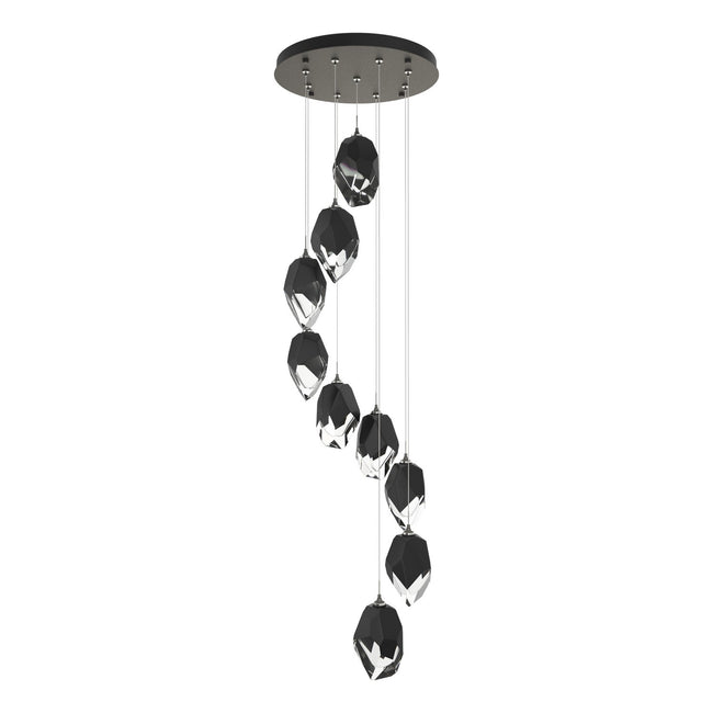Hubbardton Forge-131141-SKT-STND-20-BP0755|MAIN