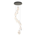 Chrysalis Pendant by Hubbardton Forge