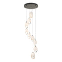 Chrysalis Pendant by Hubbardton Forge