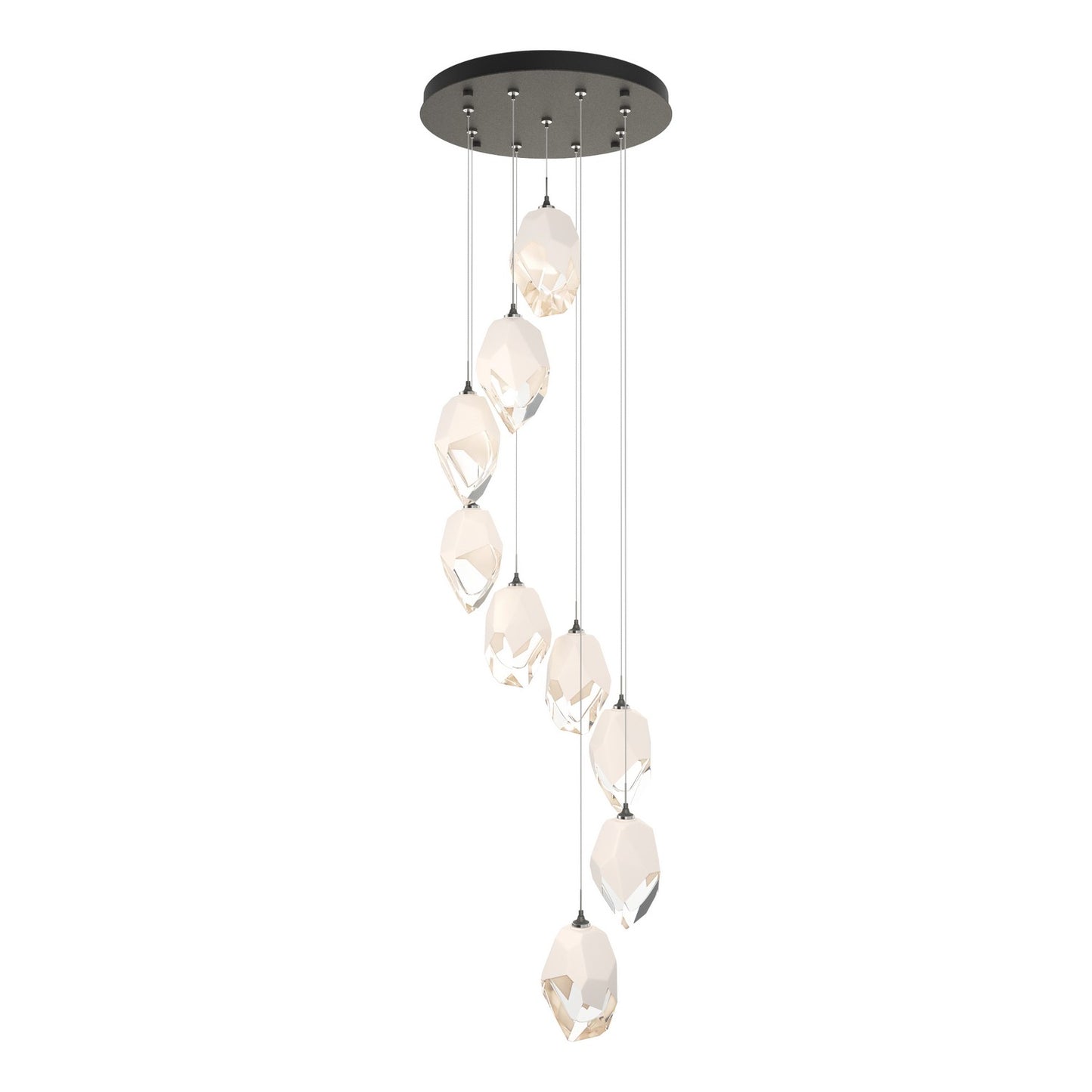 Hubbardton Forge-131141-SKT-STND-20-WP0755|MAIN