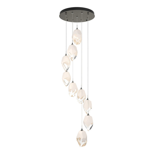 Hubbardton Forge-131141-SKT-STND-20-WP0755|MAIN