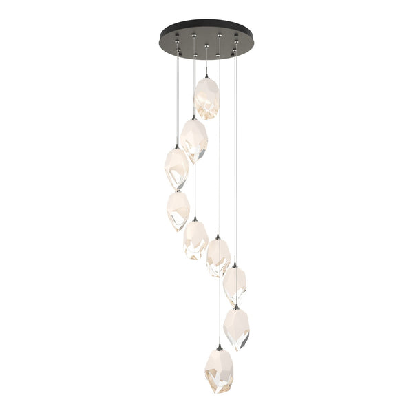 Chrysalis Pendant by Hubbardton Forge