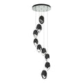 Chrysalis Pendant by Hubbardton Forge