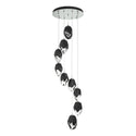 Chrysalis Pendant by Hubbardton Forge