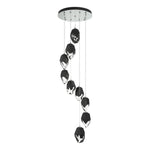Hubbardton Forge-131141-SKT-STND-82-BP0755|MAIN