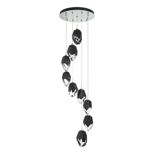 Chrysalis Pendant by Hubbardton Forge