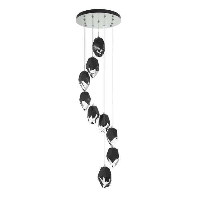 Hubbardton Forge-131141-SKT-STND-82-BP0755|MAIN