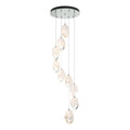 Chrysalis Pendant by Hubbardton Forge