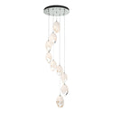Chrysalis Pendant by Hubbardton Forge