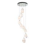 Hubbardton Forge-131141-SKT-STND-82-WP0755|MAIN