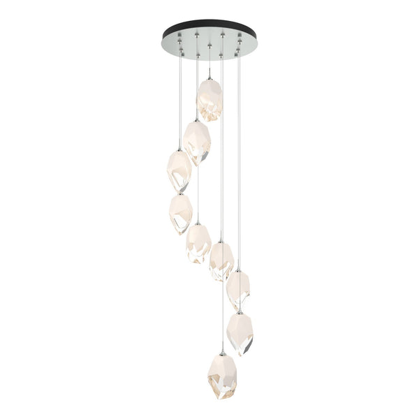 Chrysalis Pendant by Hubbardton Forge