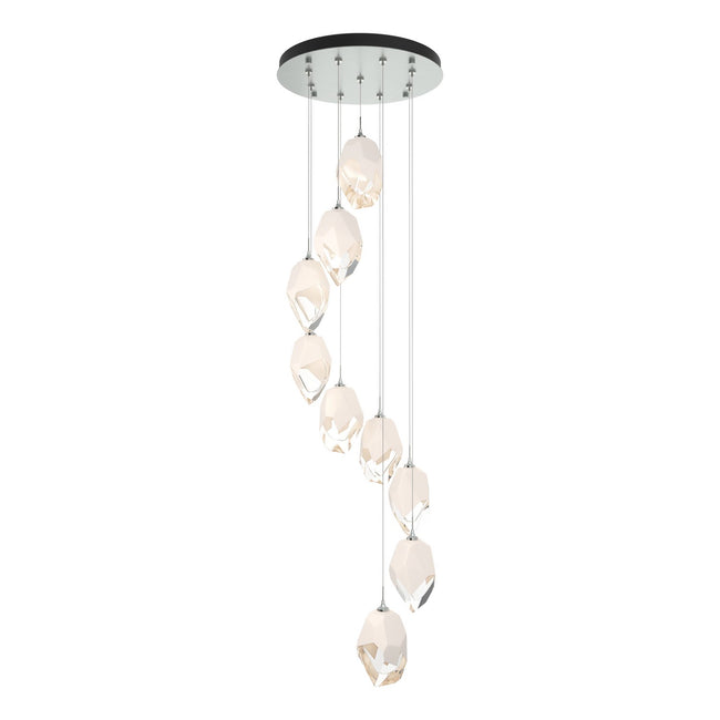 Hubbardton Forge-131141-SKT-STND-82-WP0755|MAIN