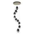 Chrysalis Pendant by Hubbardton Forge