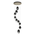 Chrysalis Pendant by Hubbardton Forge