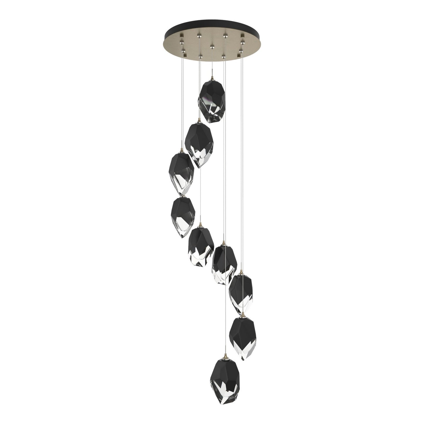 Hubbardton Forge-131141-SKT-STND-84-BP0755|MAIN
