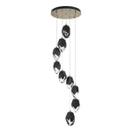 Hubbardton Forge-131141-SKT-STND-84-BP0755|MAIN