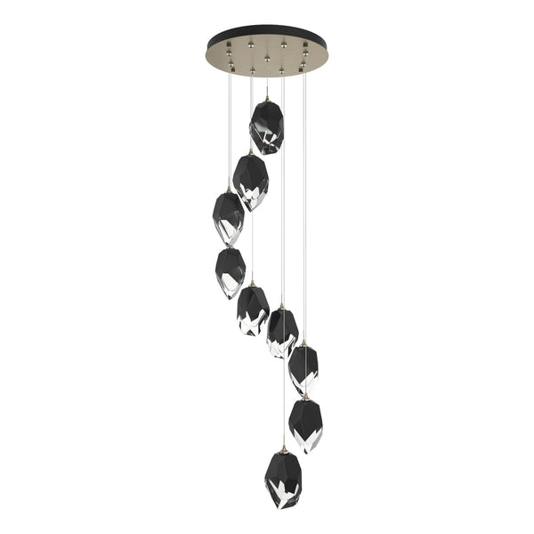 Chrysalis Pendant by Hubbardton Forge