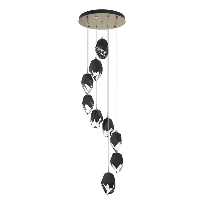 Hubbardton Forge-131141-SKT-STND-84-BP0755|MAIN