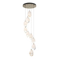Chrysalis Pendant by Hubbardton Forge