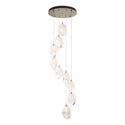 Chrysalis Pendant by Hubbardton Forge