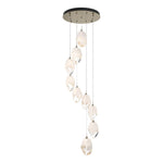 Hubbardton Forge-131141-SKT-STND-84-WP0755|MAIN