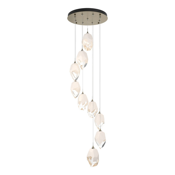 Chrysalis Pendant by Hubbardton Forge