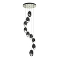 Chrysalis Pendant by Hubbardton Forge