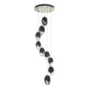 Chrysalis Pendant by Hubbardton Forge