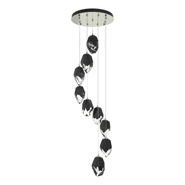 Chrysalis Pendant by Hubbardton Forge