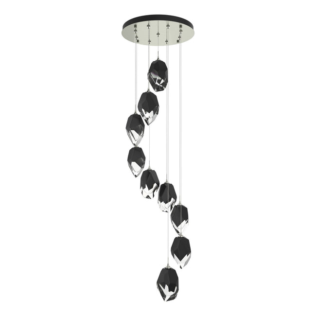 Hubbardton Forge-131141-SKT-STND-85-BP0755|MAIN