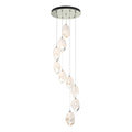 Chrysalis Pendant by Hubbardton Forge