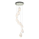 Chrysalis Pendant by Hubbardton Forge