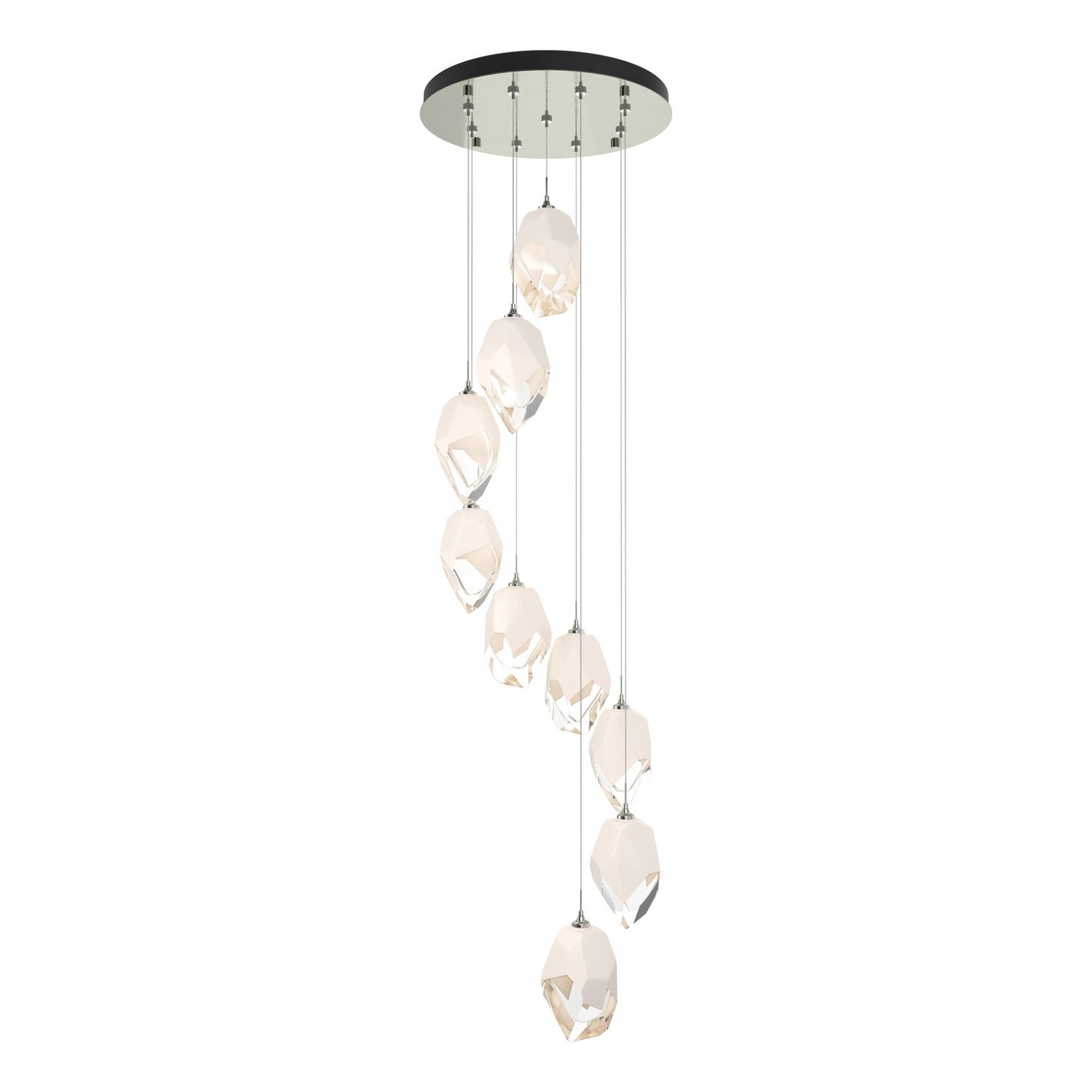 Hubbardton Forge-131141-SKT-STND-85-WP0755|MAIN