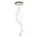 Hubbardton Forge-131141-SKT-STND-85-WP0755|MAIN