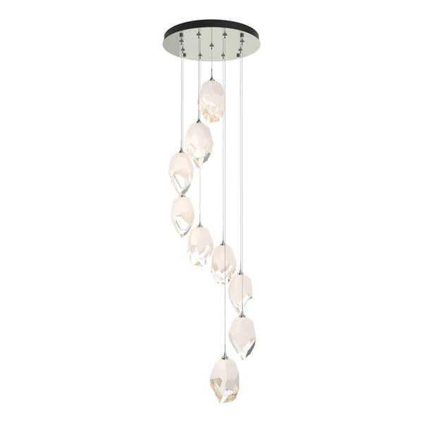 Chrysalis Pendant by Hubbardton Forge