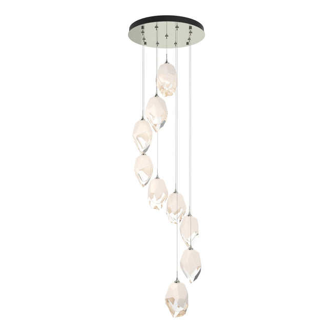 Hubbardton Forge-131141-SKT-STND-85-WP0755|MAIN
