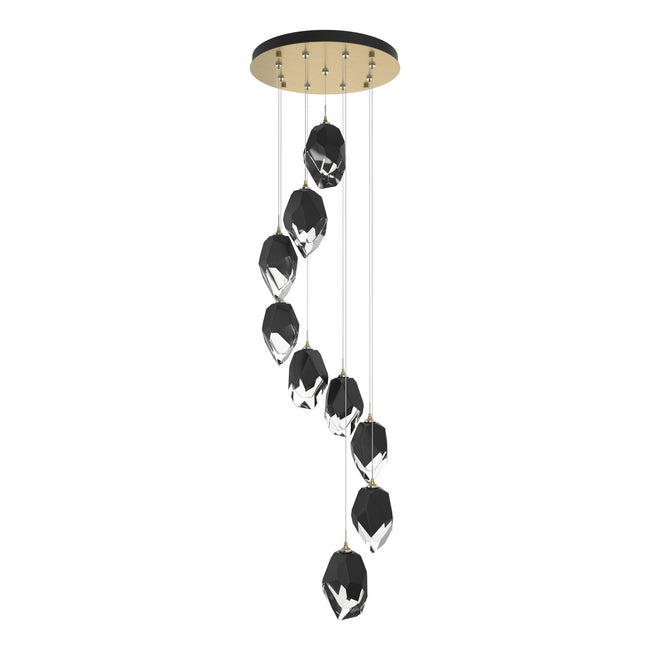 Hubbardton Forge-131141-SKT-STND-86-BP0755|MAIN
