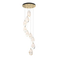 Chrysalis Pendant by Hubbardton Forge