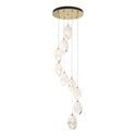 Chrysalis Pendant by Hubbardton Forge