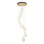 Hubbardton Forge-131141-SKT-STND-86-WP0755|MAIN